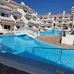 Lejlighed Blanquitas 9 Arona (Tenerife)