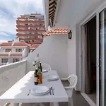 Blanquitas 9 Arona (Tenerife)