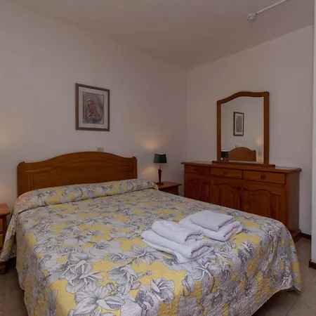 Blanquitas 9 Arona (Tenerife)