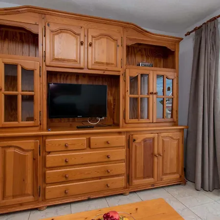 Appartement Blanquitas 9 Arona (Tenerife)